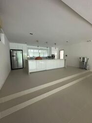 Belmont Road (D10), Detached #546578561